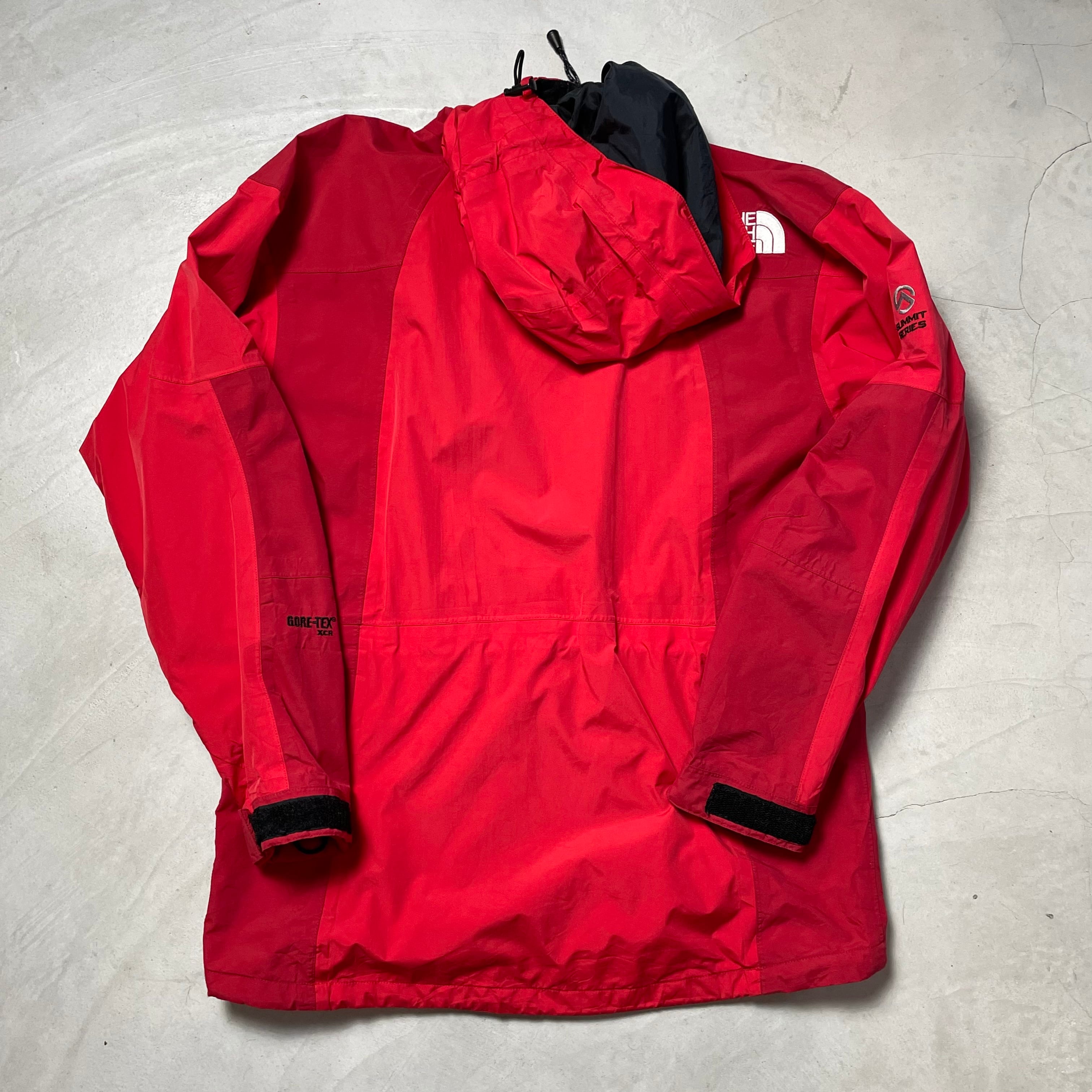 THE NORTH FACE ザ ノースフェイス SUMMIT SERIES サミット THE NORTH FACE ザ ノースフェイス SUMMIT SERIES サミット