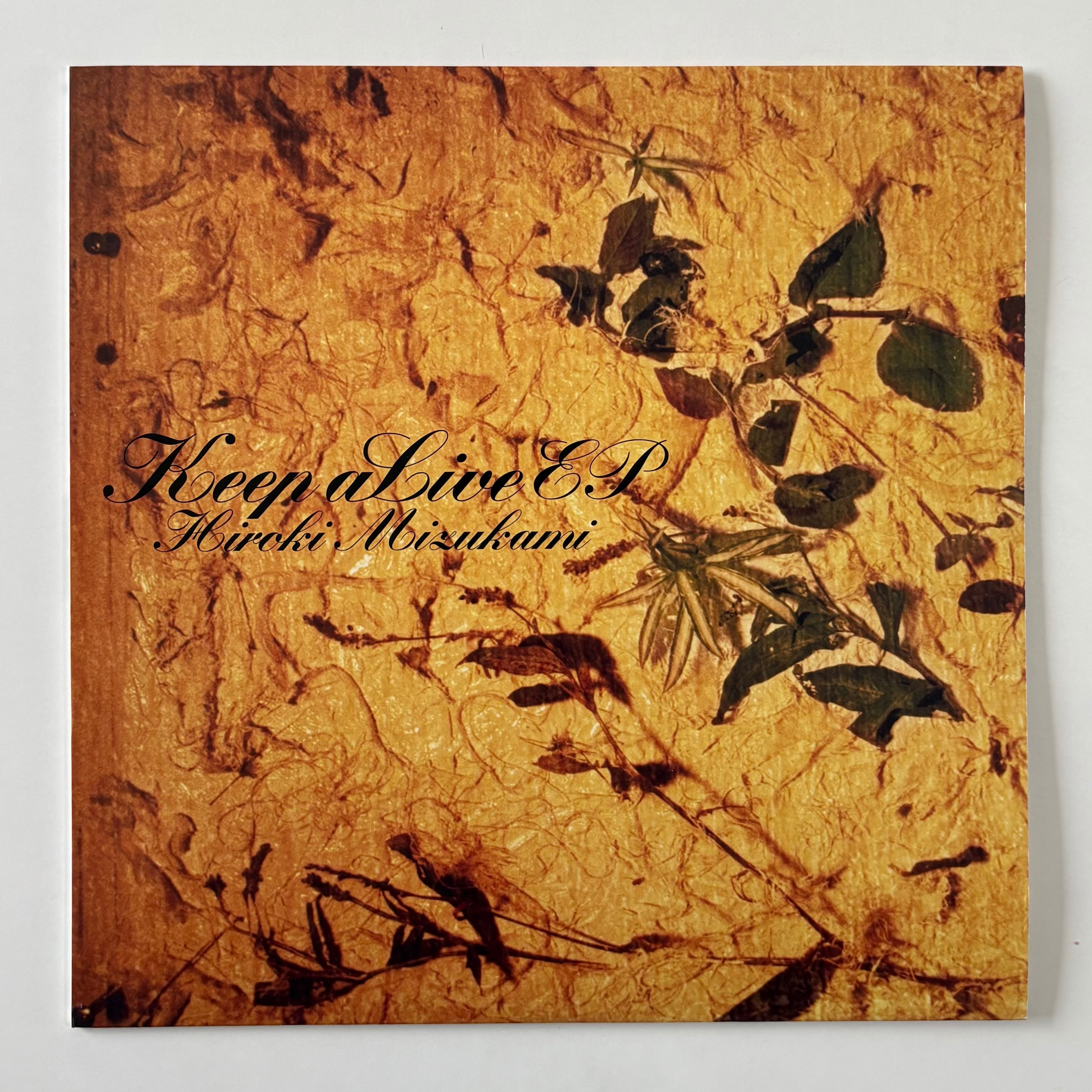 浜田金吾 KINGO HAMADA / フォール・イン・ラヴ FALL IN LOVE(LP