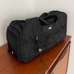 Active Duffel Bag×Pochette