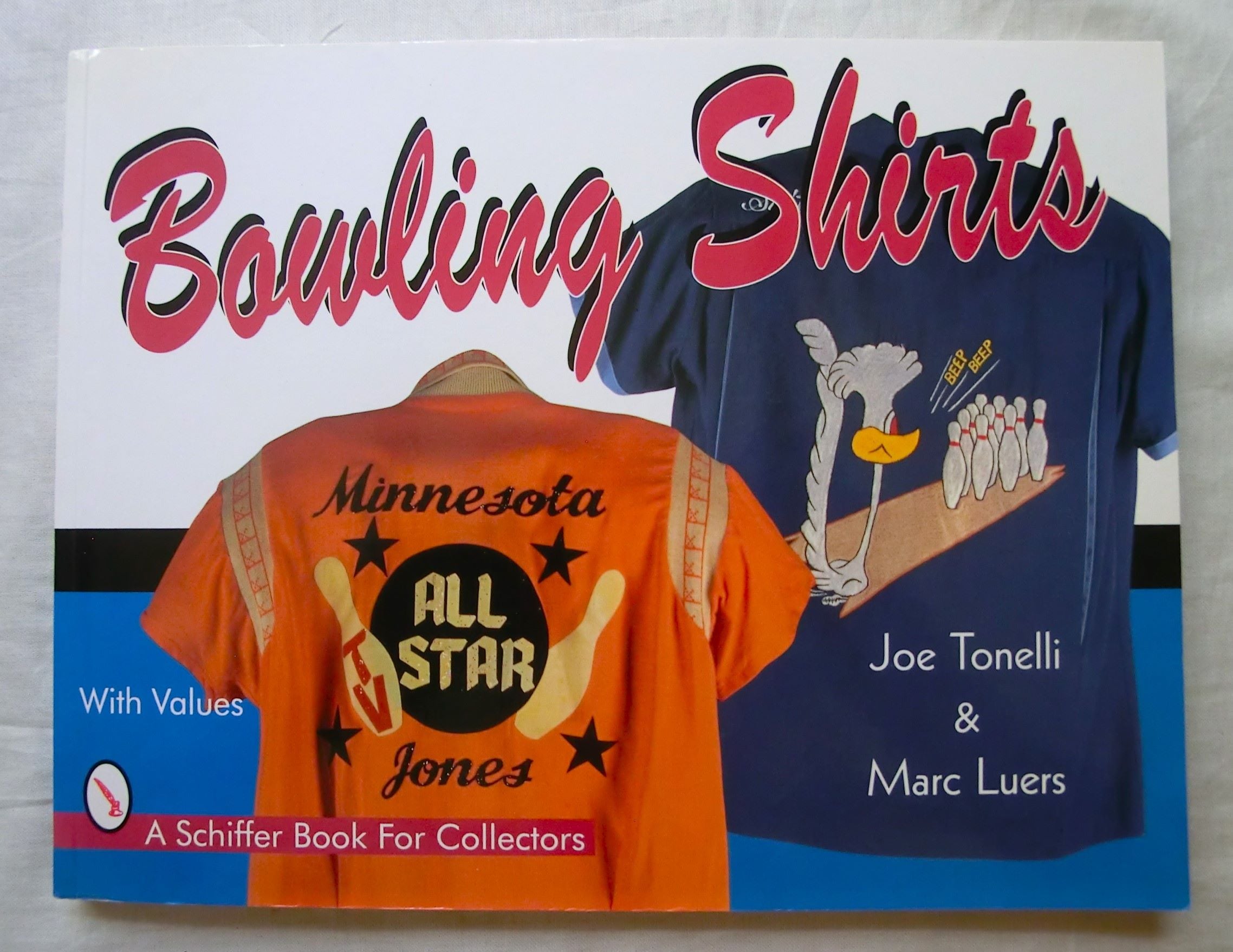ボウリングシャツ 600点 アメリカン ヴィンテージ Bowling Shirts 古着