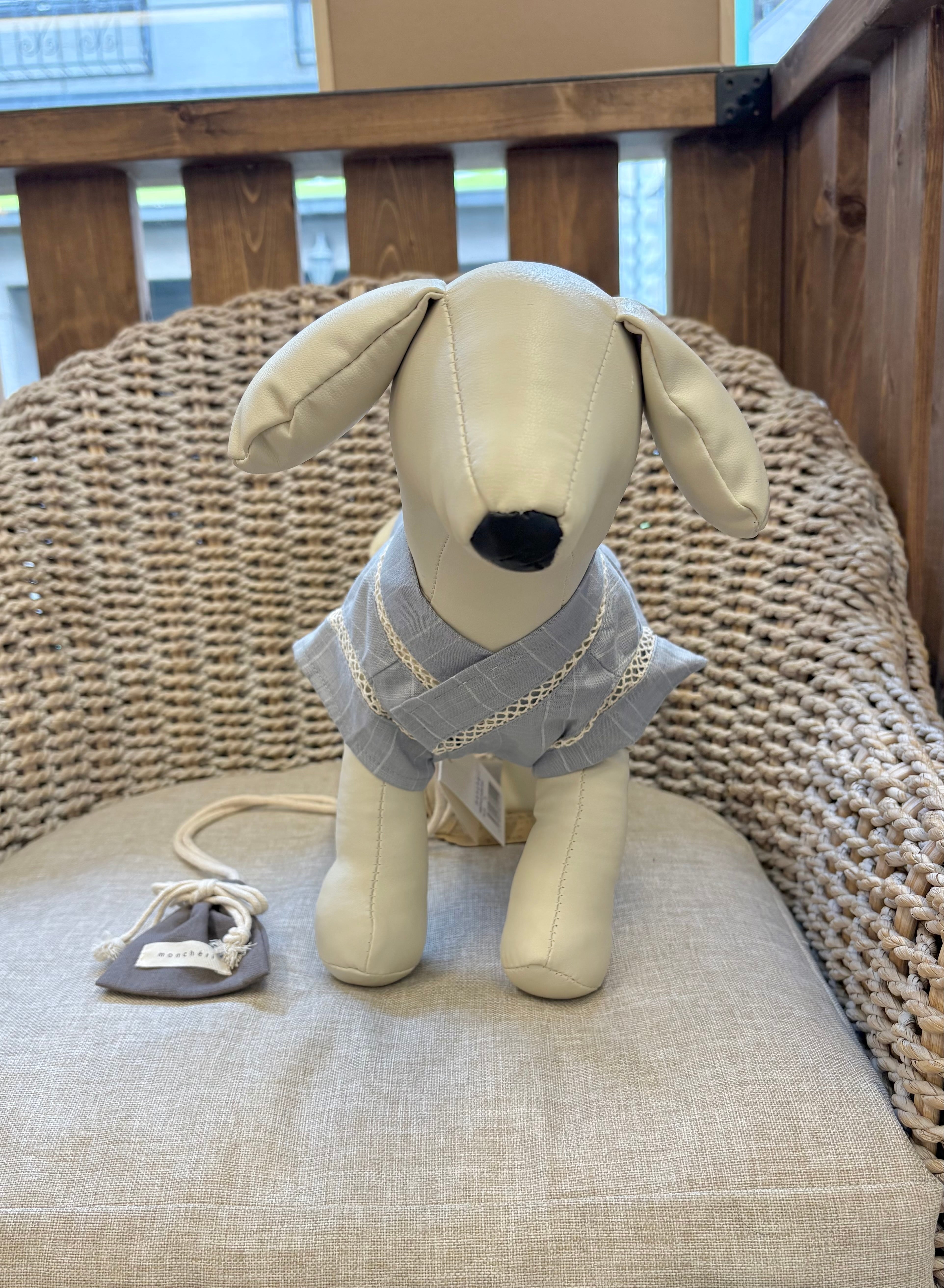 ゆうかりいな 専用］K9ビーフ・フィースト【自宅保管500g未開封2袋