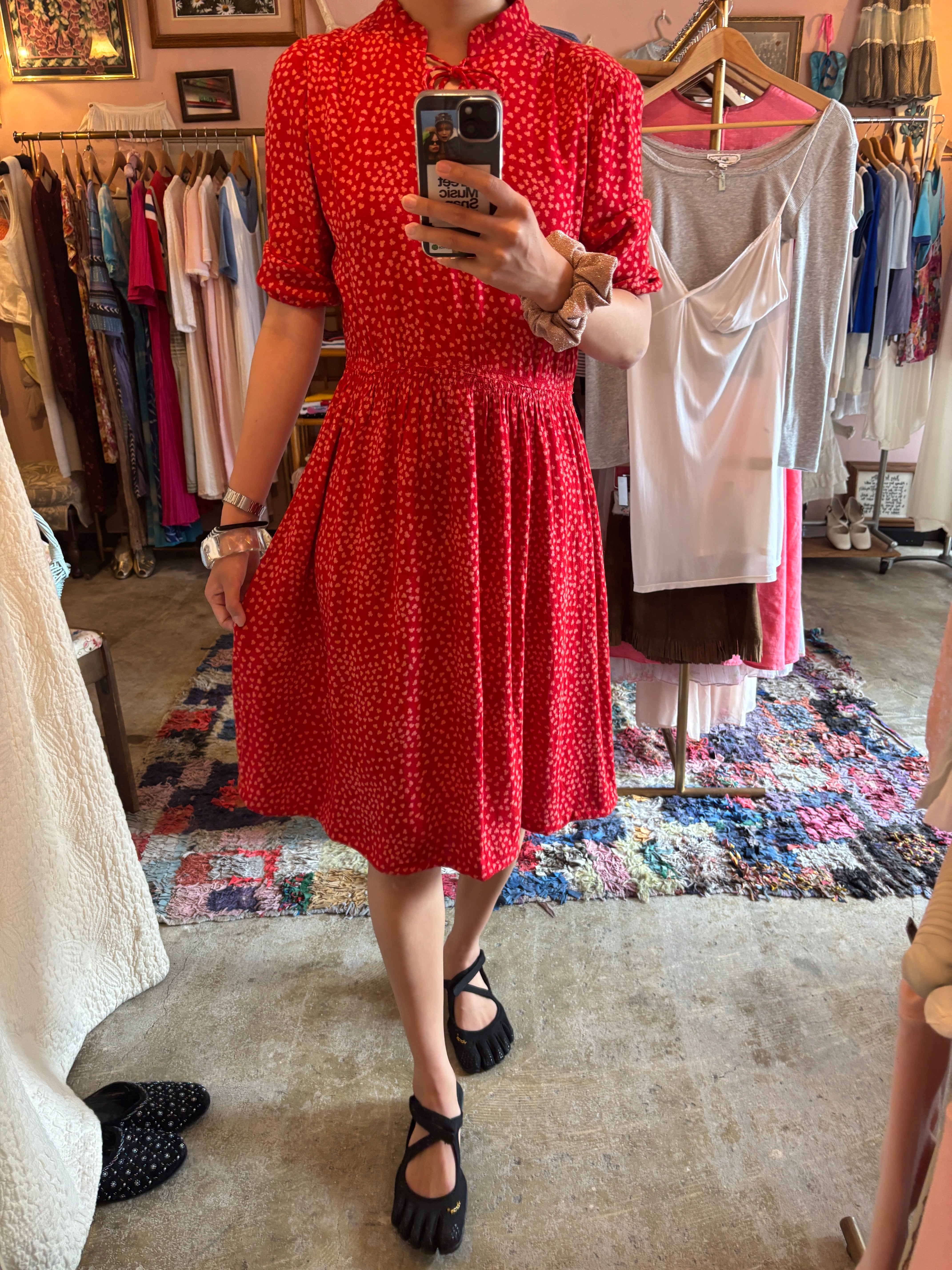 annievintage