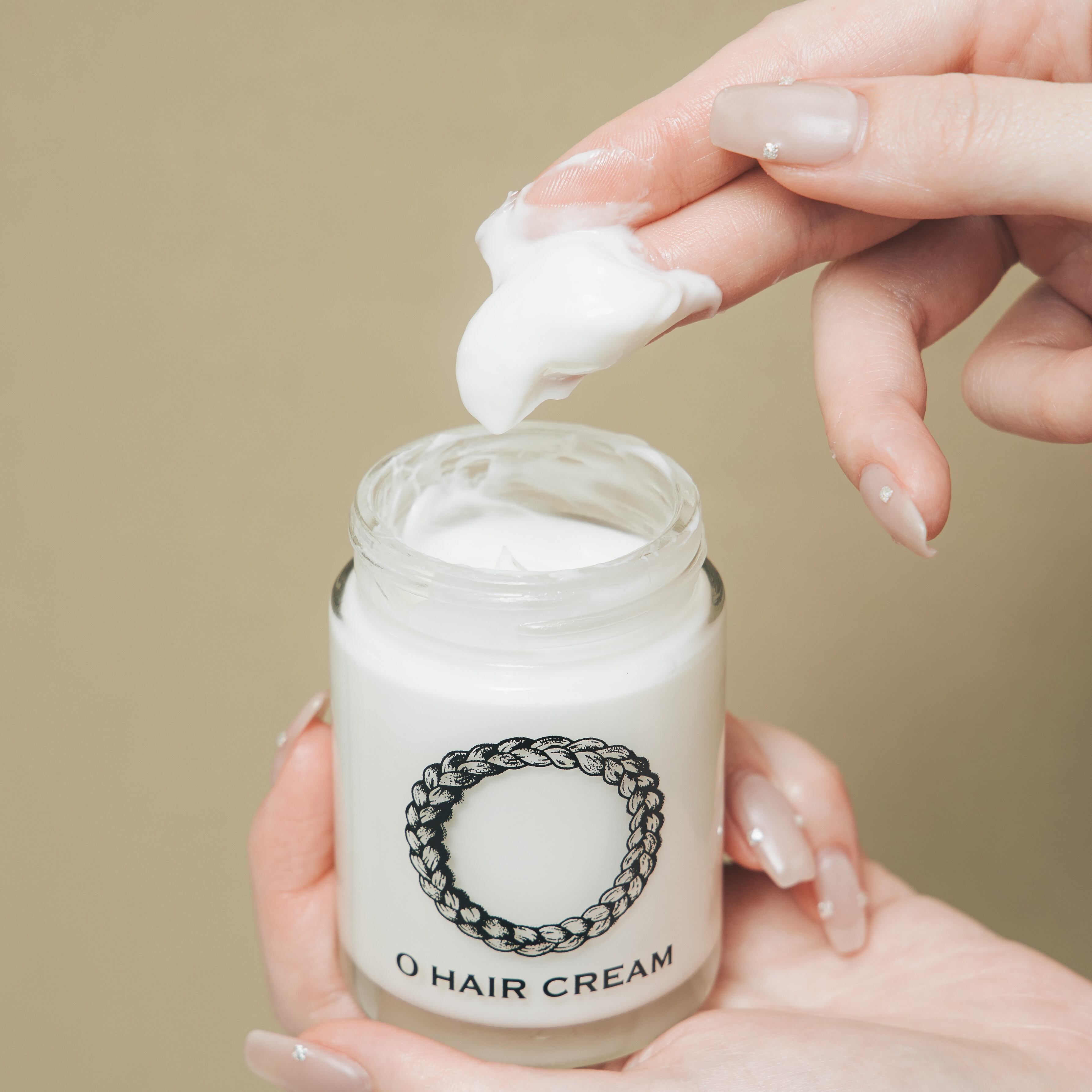 オー・モイスチャーギフト | O SKIN & HAIR - 公式オンラインストア