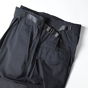 product twelve / P12 Utility Pants