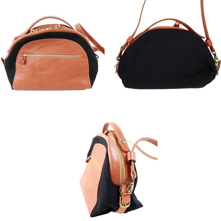 オーダーのみ返品不可】レダーメイクス Leder Makes / 栃木