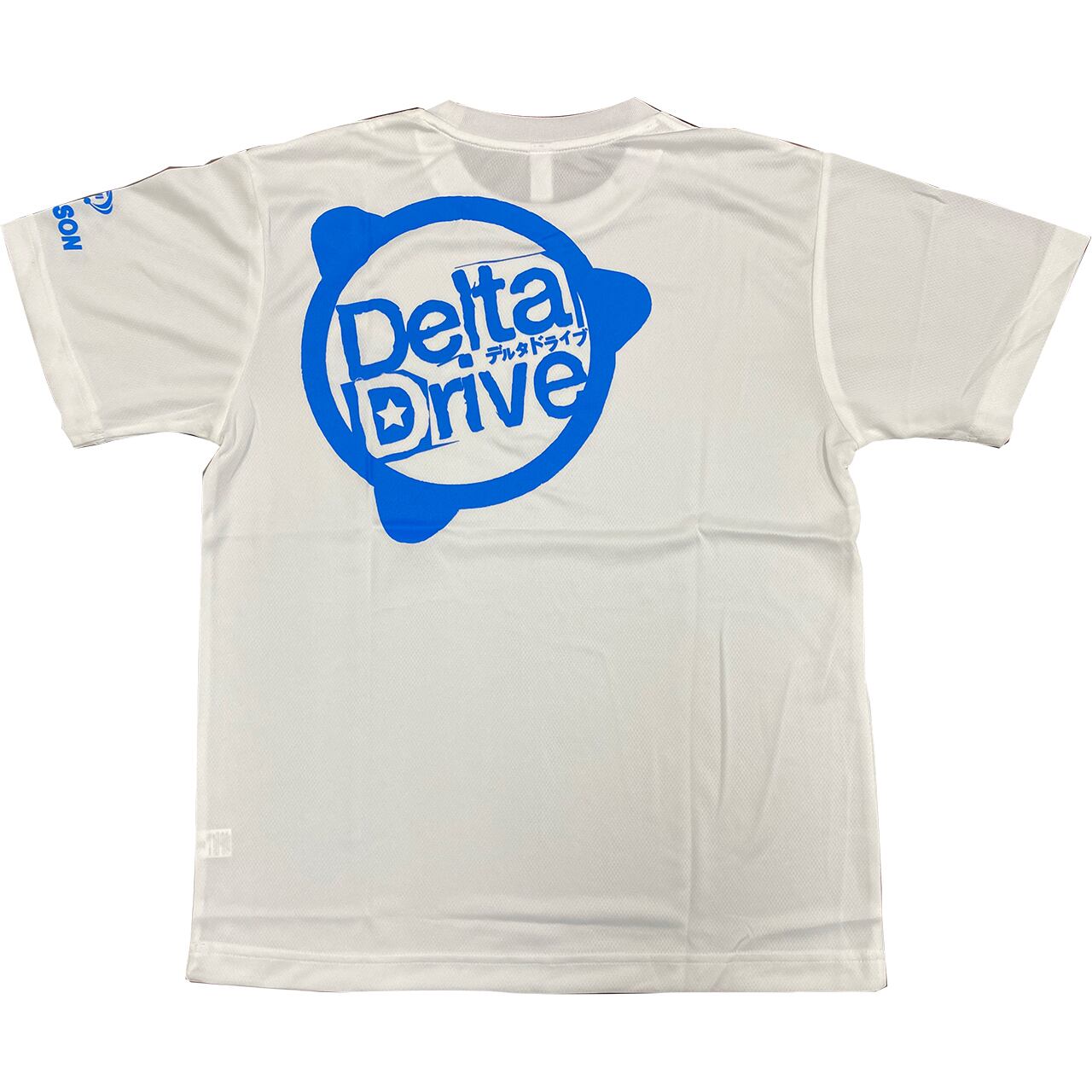 前衛魂Tシャツ 【1ET1318/1ET1319】 /トアルソンTOALSON | トアルソン