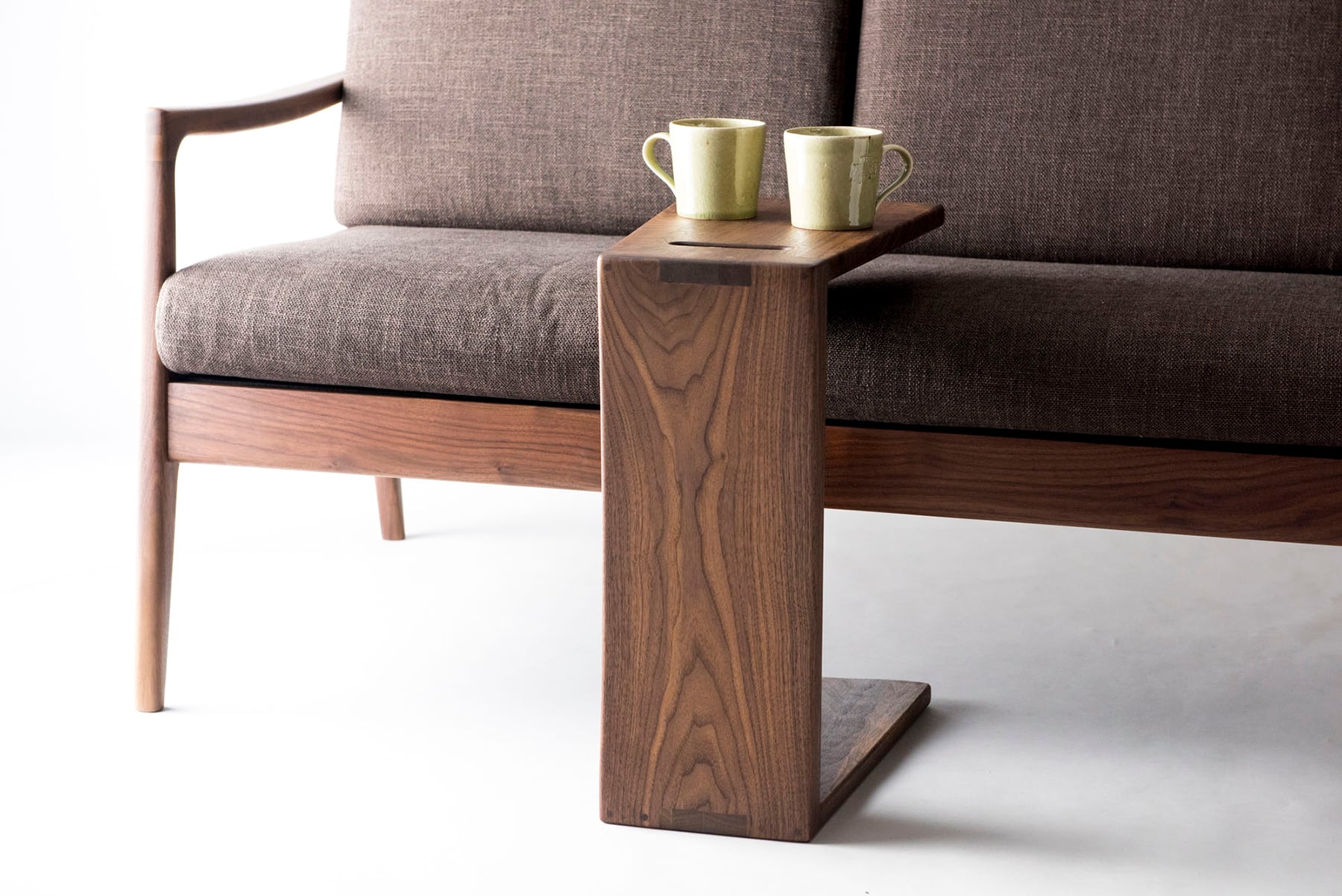 木台 リッジライン 48 マルチスツール｜(株)久和屋 | すろーかるMarket