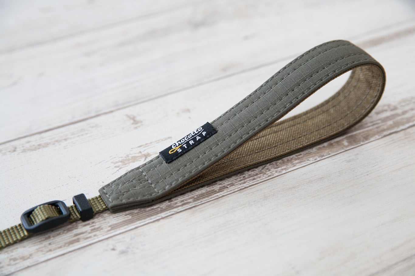 chocotto STRAP＜YOMOGI＞ | new trip