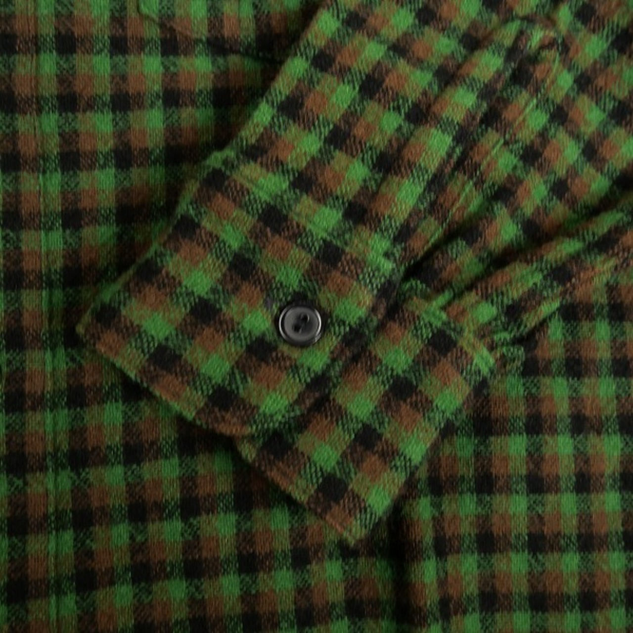 Size【15】 At Last ＆ Co アットラスト/BUTCHER PRODUCTS ブッチャー 