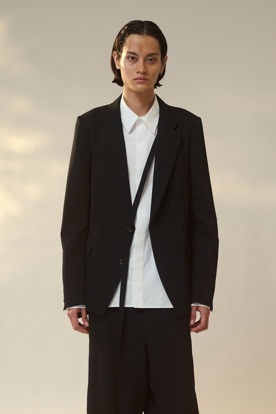 MEN | UJOH ― UJOH ONLINE SHOP 【UJOH公式通販】