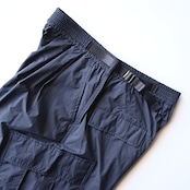 ploduct twelve / PT12 Utility Pants