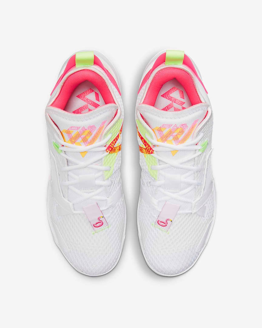 Jordan Why Not? Zer0.4 ラッセルウェストブルック | jordan_sneakers