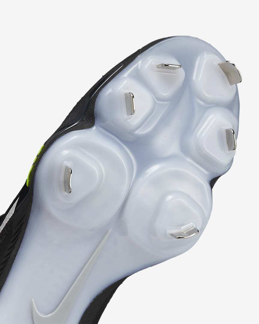 Nike Force Zoom Trout 8 Elite マイクトラウト | Pay ID