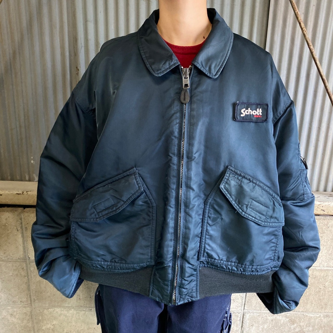 cf9ddd6369a7bf00619e9a4ecbc7ed  