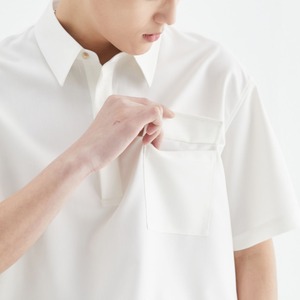 シャツトップス　MT0110009