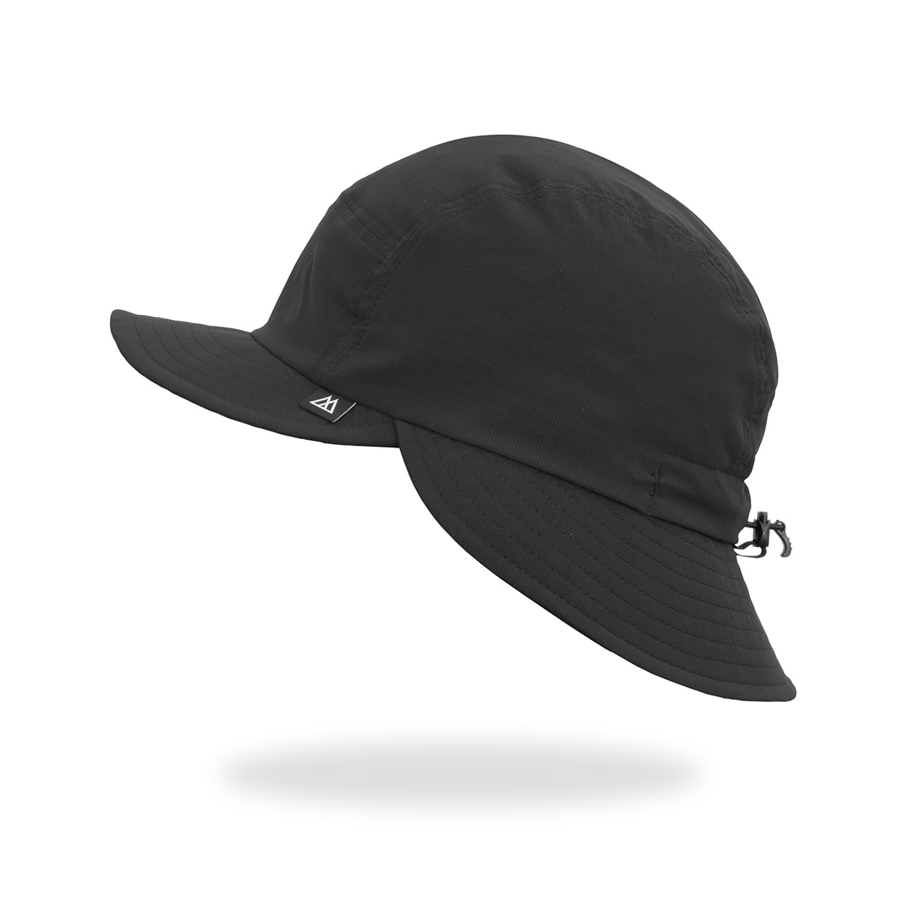 Shade Cap | RIDGE MOUNTAIN GEAR