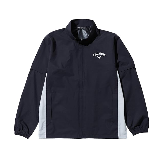 Barbour BEDALE Wax Jacket 3ワラント M / バブアー ビデイル オイルド