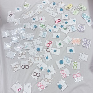 ym（わいえむ）様