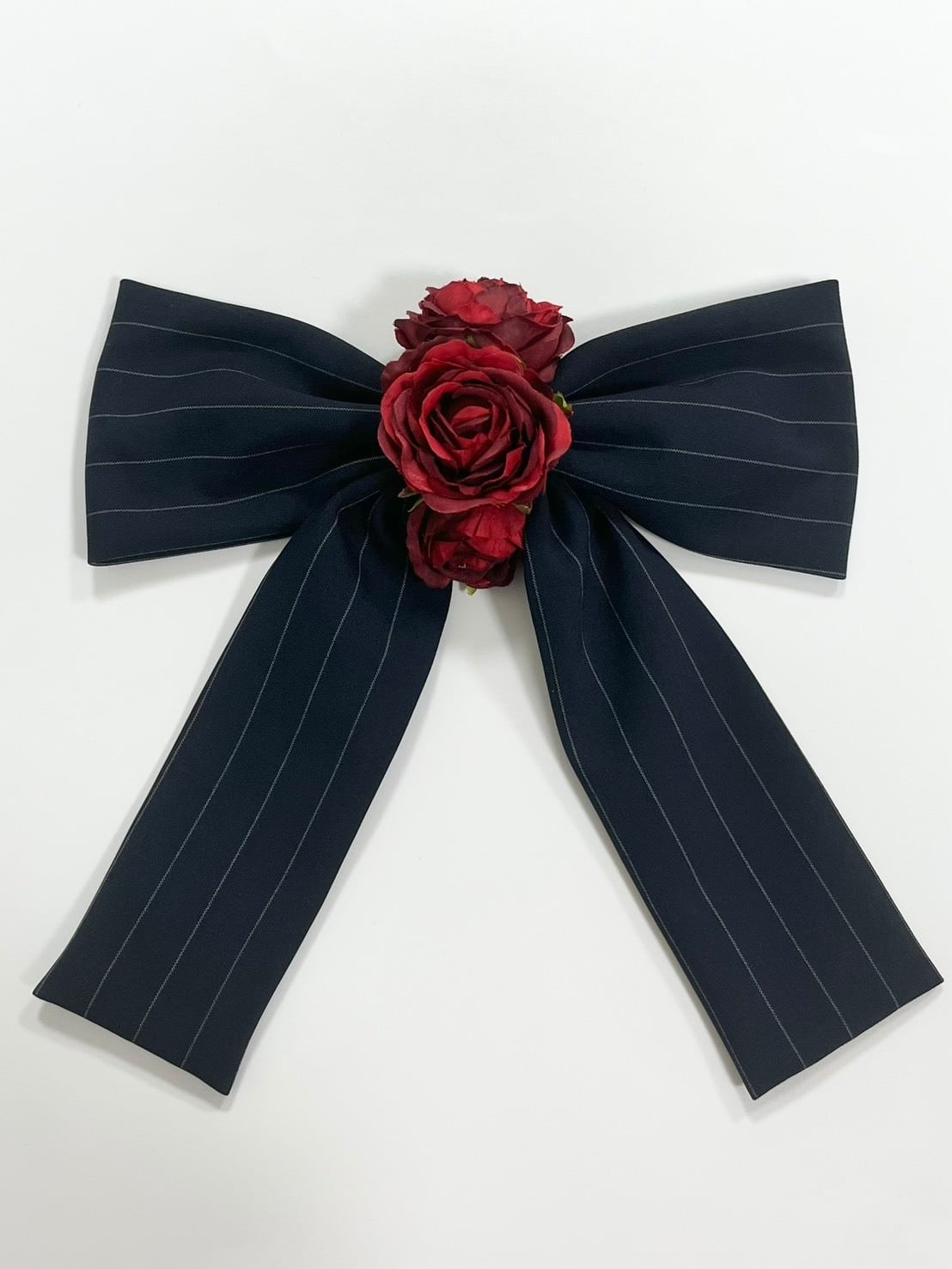 Hiroko Tokumine Made-to-Oder