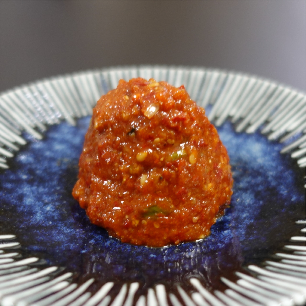 仙臺キムチ「白菜」