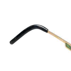 vintage Jean Paul GAULTIER side window sunglasses “56-4179”