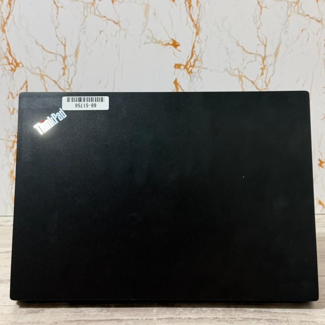 ハイスペックPC ThinkPad L13 Gen2 i7 16GB 512GB | Inomix