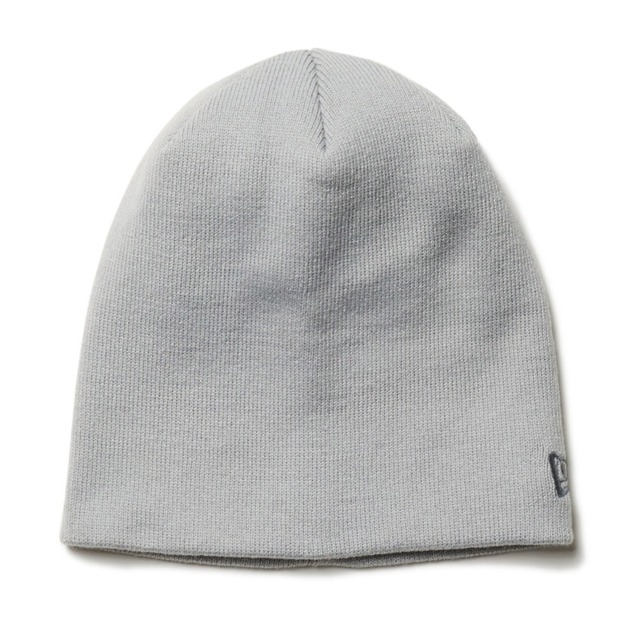 ニューエラ new era NEWERA ベーシック ビーニー BASIC BEANIE 14312249
