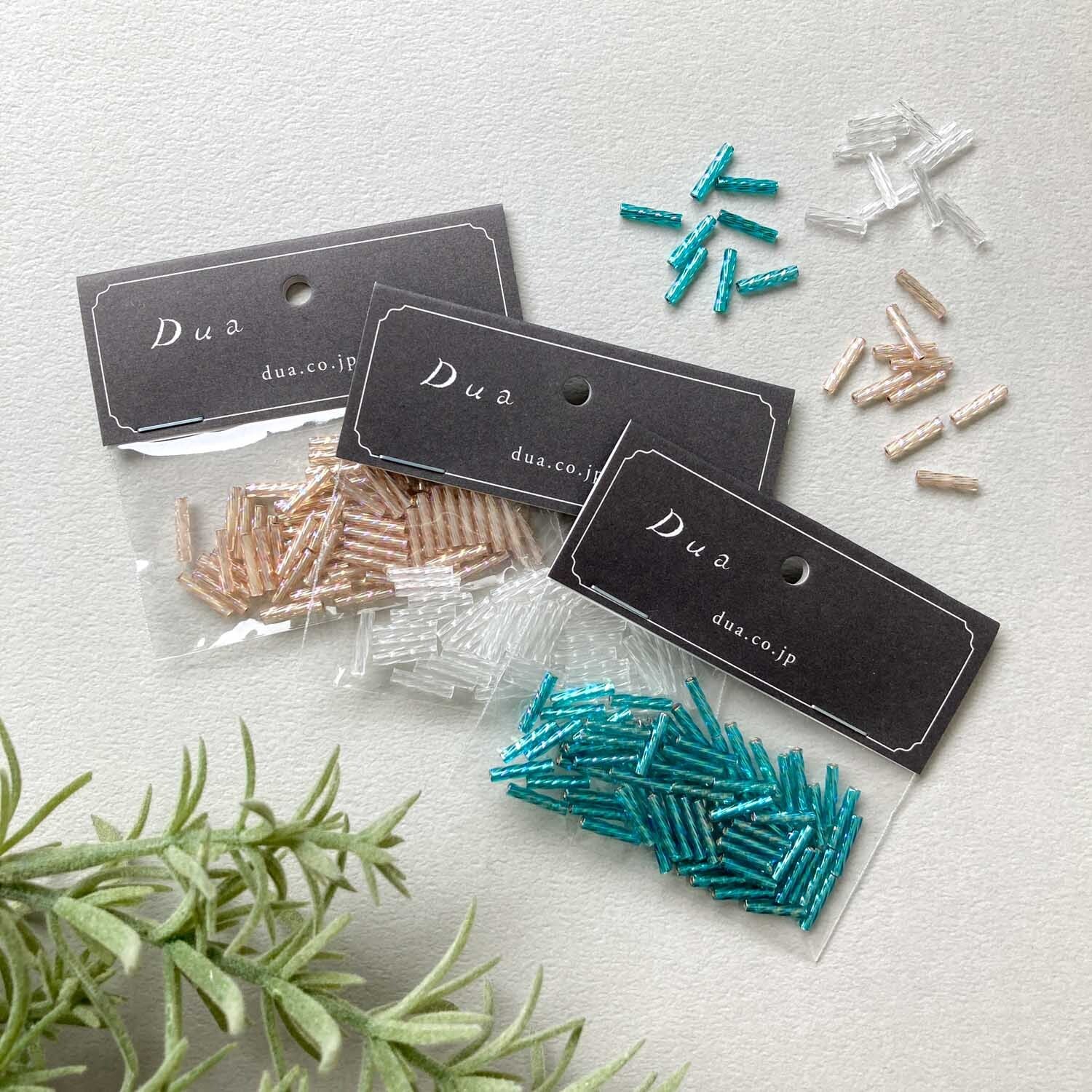 アクセサリー類　セット販売 Amazon.co.jp: [FUPUTWO] ネックレス 留め具 マグネット アクセサリー