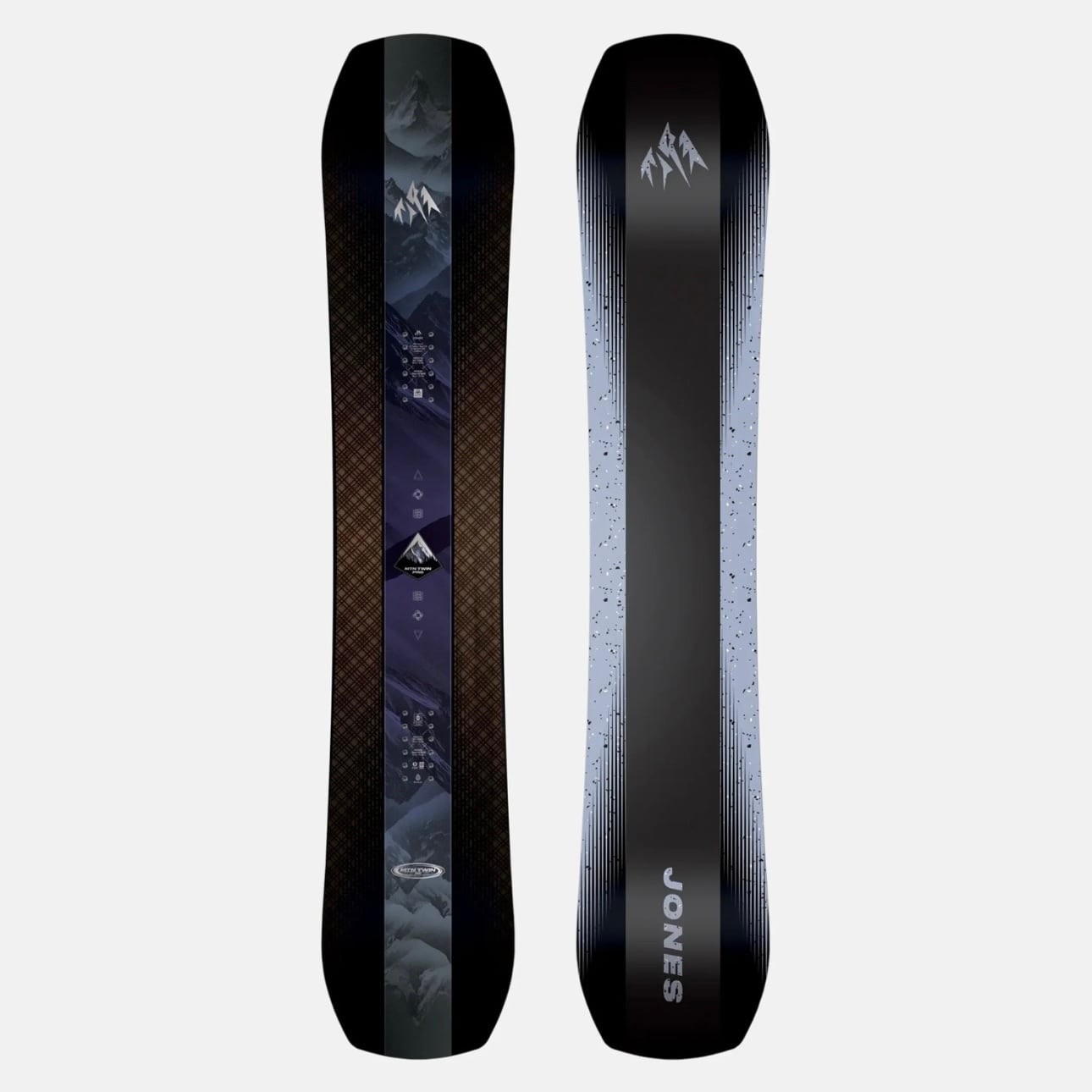 HIGHPATH 』 SALOMON サロモン 25-26 ハイパス オールマウンテン