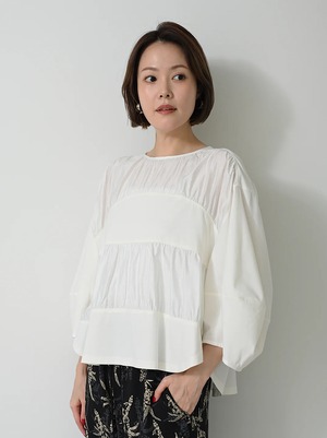 HERENCIA　シアーコクーントップス