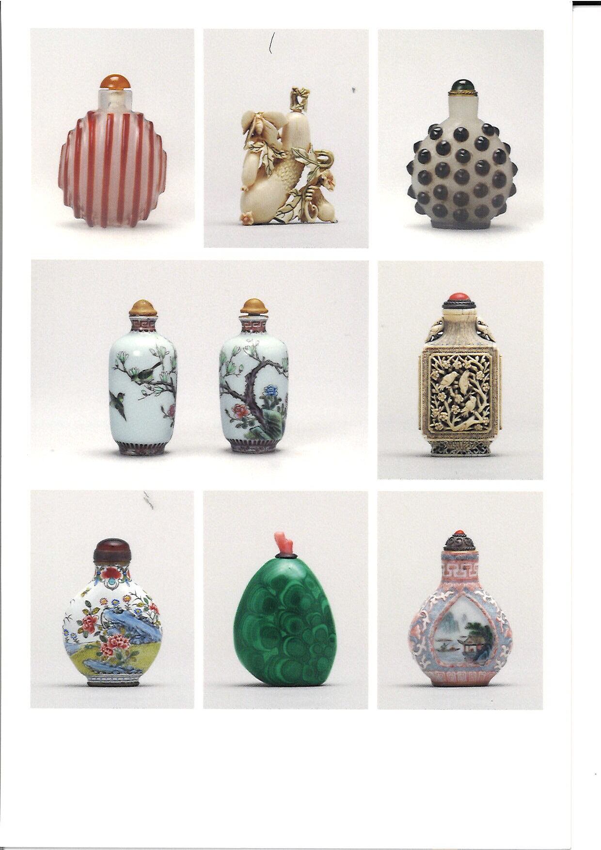 本物新品保証】 碧緑の華 明代龍泉窯青磁 大阪市立東洋陶磁美術館