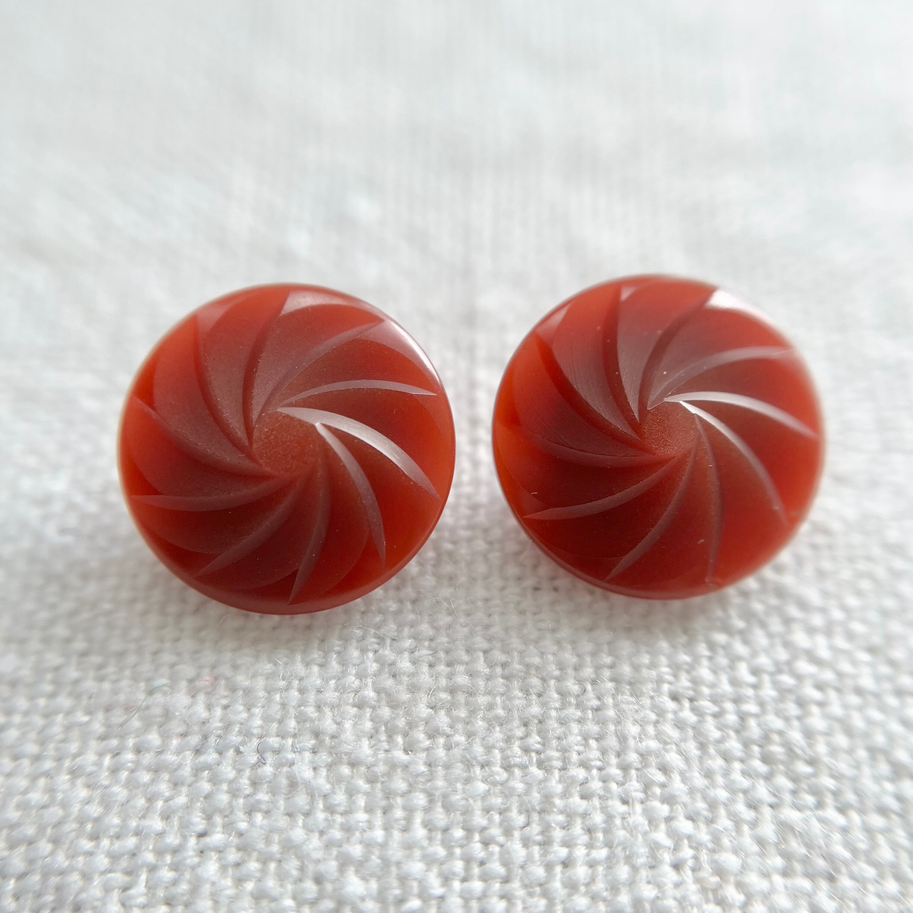 【ペアパック350】13㎜ No.350-3