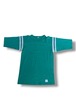 USA Football shirt