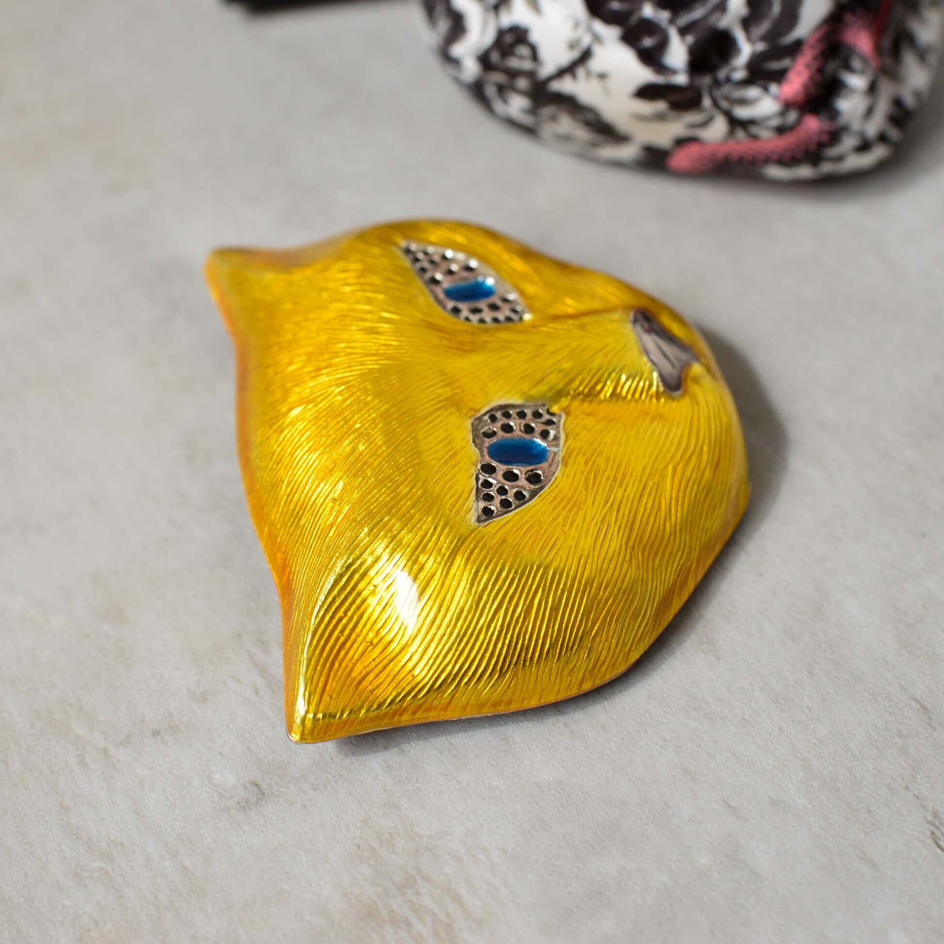 GUCCI by Alessandro Michele