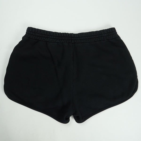 Size【M】 CHROME HEARTS クロム・ハーツ Y NOT PAPER JAM CROSS PATCH