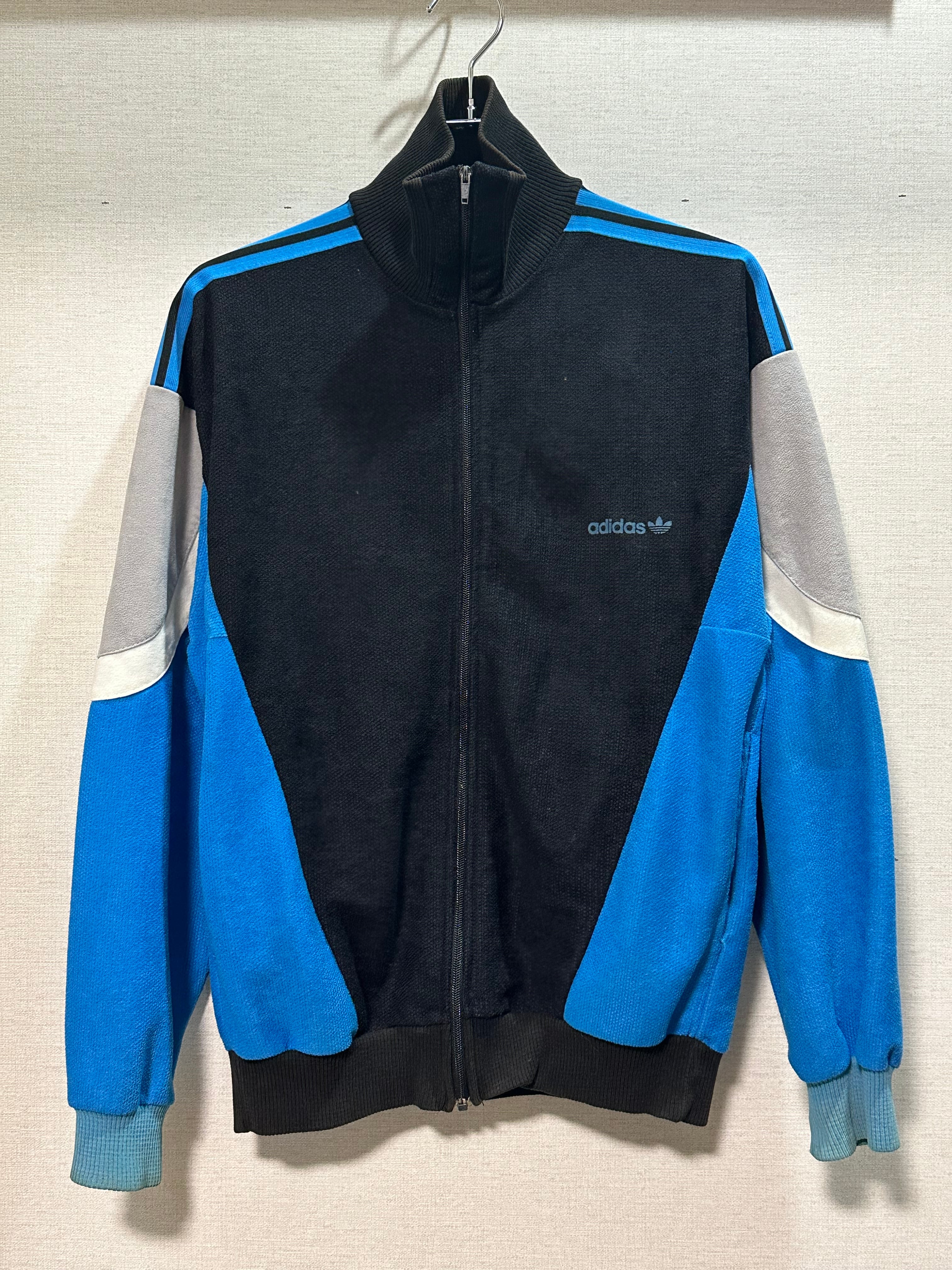 トラックジャケット | Gypsy