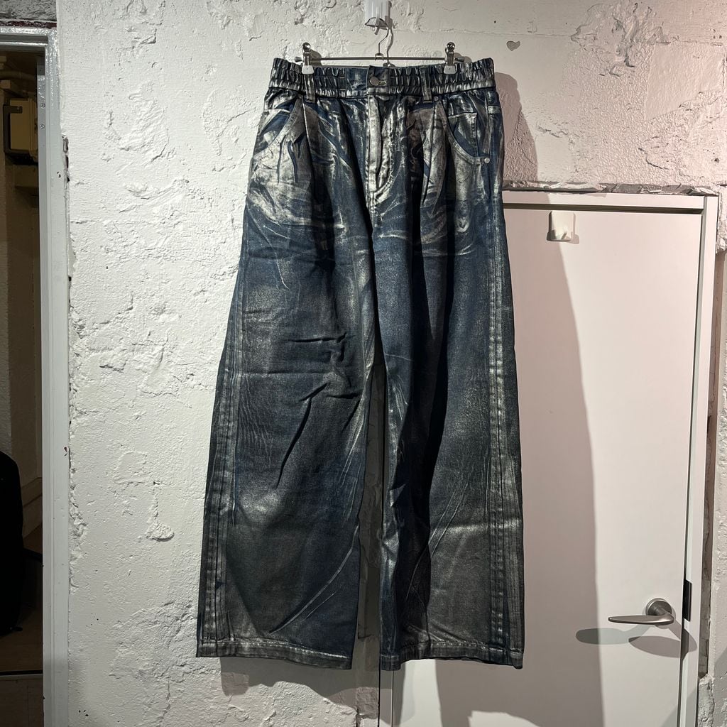 デニム | ブランド古着Brooch