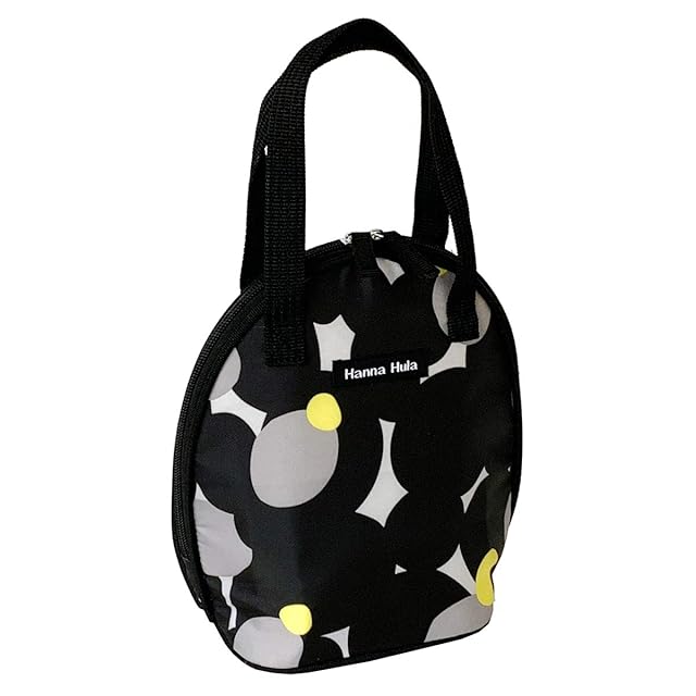 LeSportsac /レスポートサック/SHERPA MINI BACKPACK/レオパード