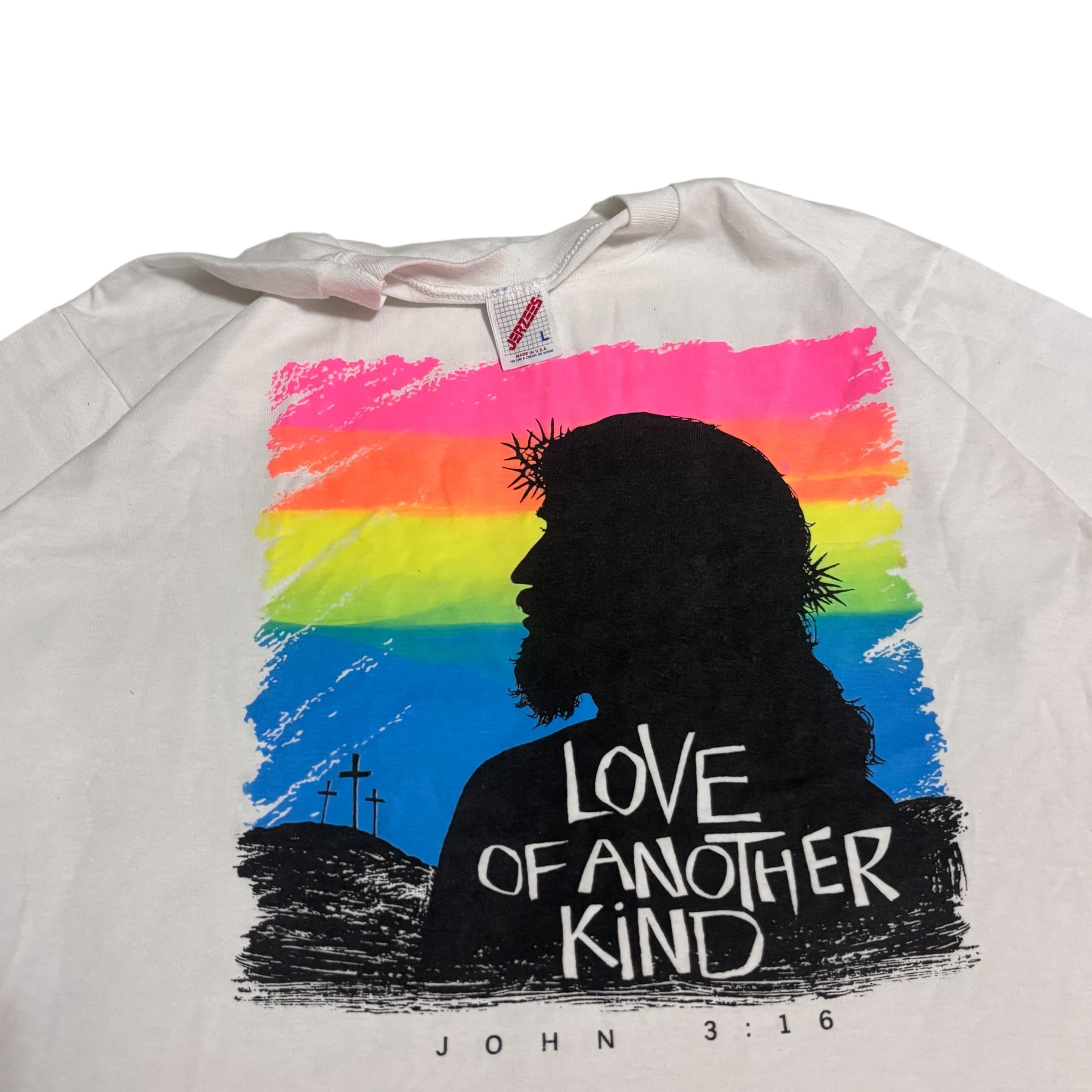 【非売品】ファイナルファンタジーXI ファミ通オリジナルTシャツ 魂