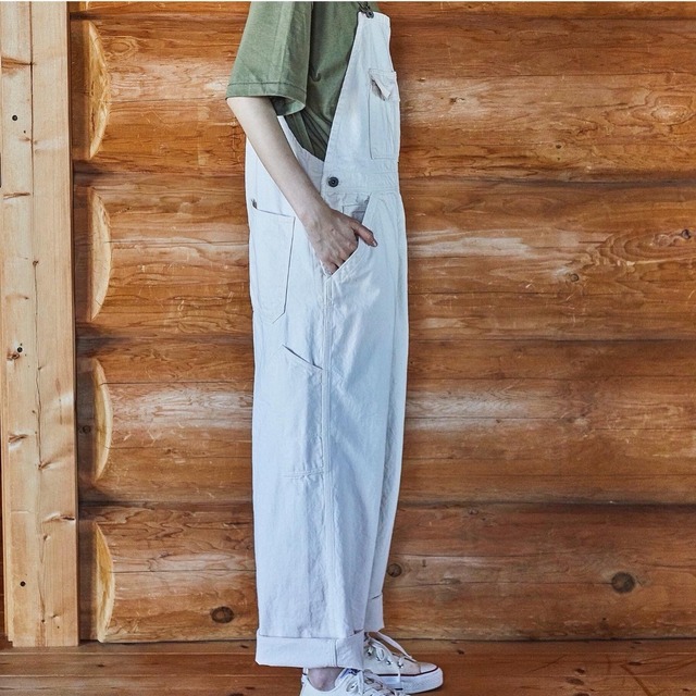 orSlow(オアスロウ) 30
