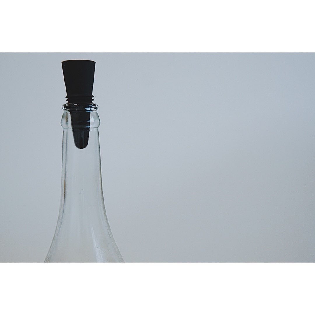 ボトルキャップ / Bottle Cap | KBT -Kombucha Brewery Tokyo-