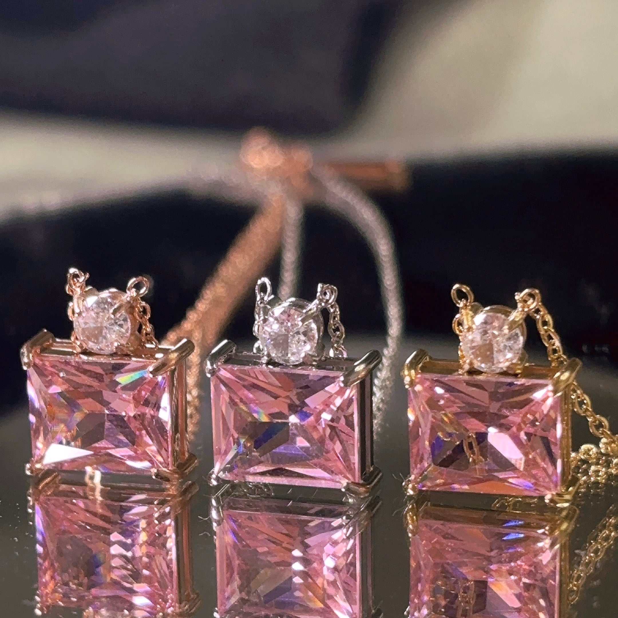 大量まとめ売り　ジャンク　未選別　アクセサリー色々⑧　約11.2㎏　ネックレス他 Perfume necklace | milcy（ミルシー） 大人フェミニンアクセサリー