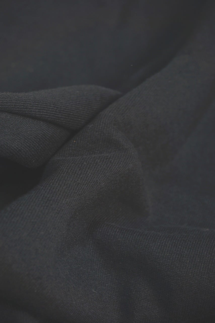 Organic Heavy Weight Sweat Pants
