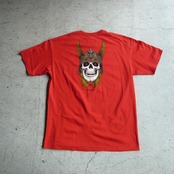 00s POWELL PERALTA パウエル Tシャツ