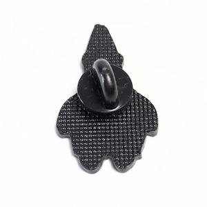 送料無料！ ★ピンズ PINS★ピンバッジ 【 SpongeBob SquarePants（ スポンジボブ ）】パトリック 〚アメリカン雑貨 アメトイ〛