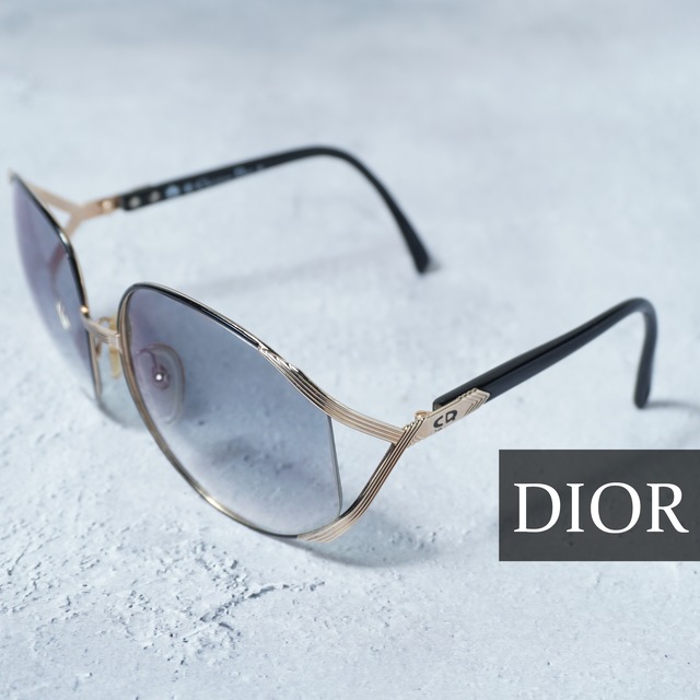 Christian Dior | ブランド古着屋 Jesus Judas（ジーザス ジューダス）