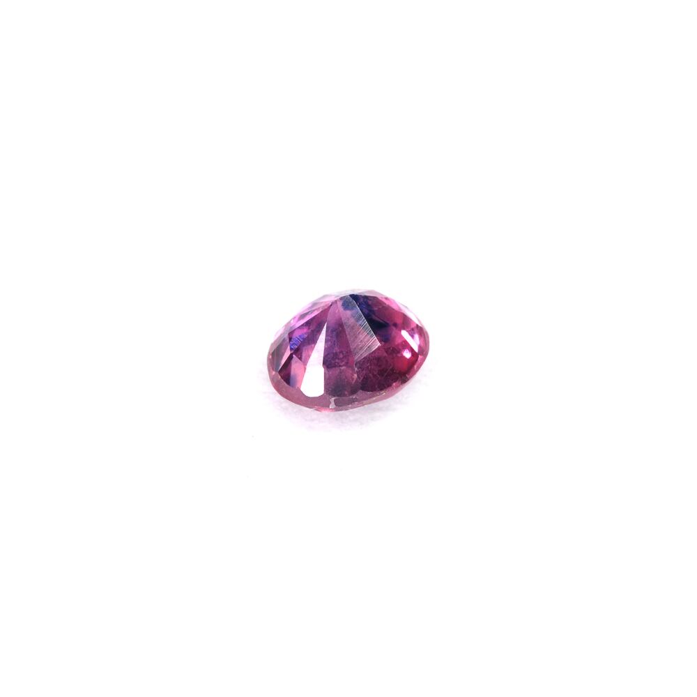 ウィンザーサファイア タンザニア産 0.437ct #JWA770 | EBiS GEM