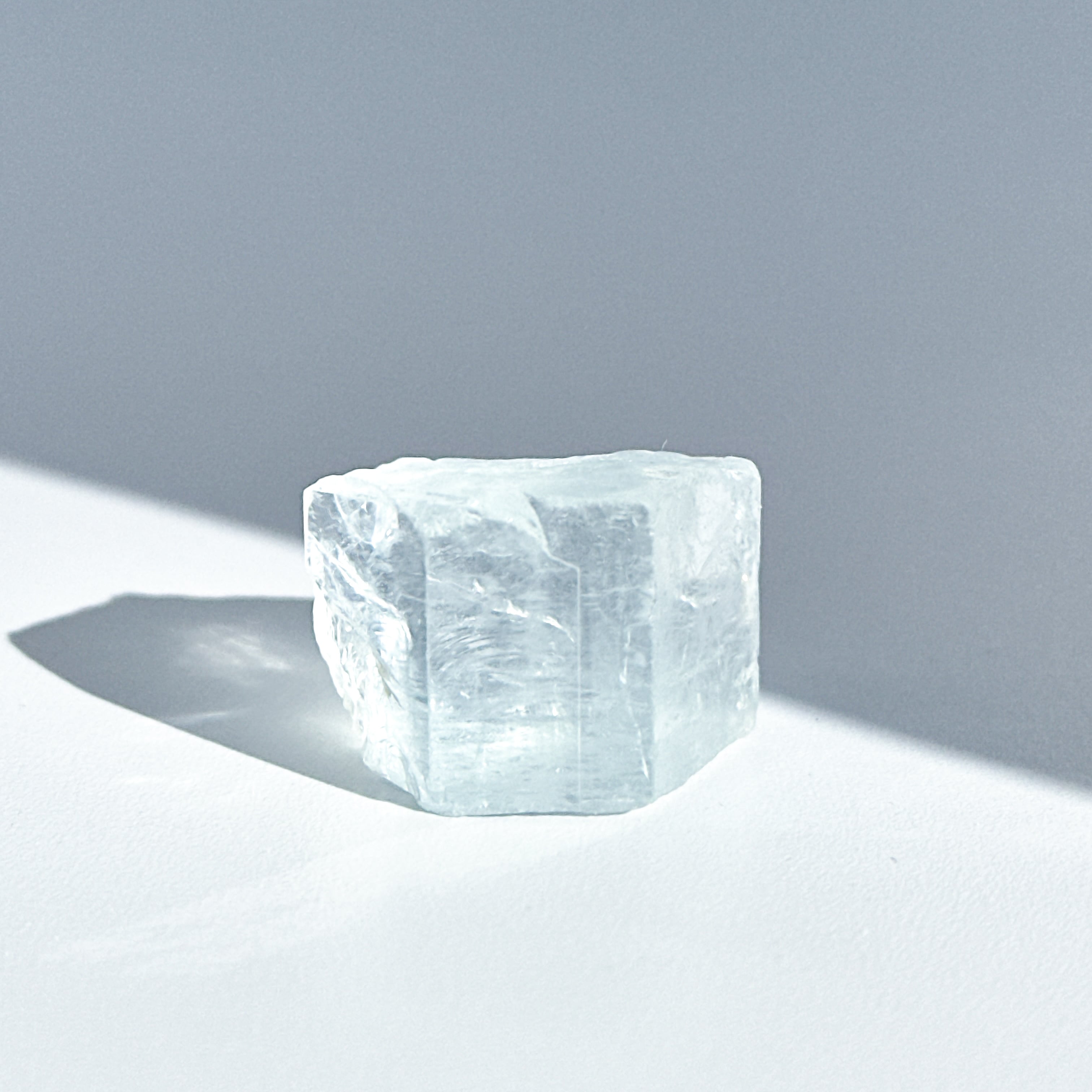 青 / Blue | Kamoku［カモク］インテリア天然石・鉱物のネットショップ