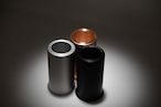 KURASHI MADE 「TINY DEF 」COPPER