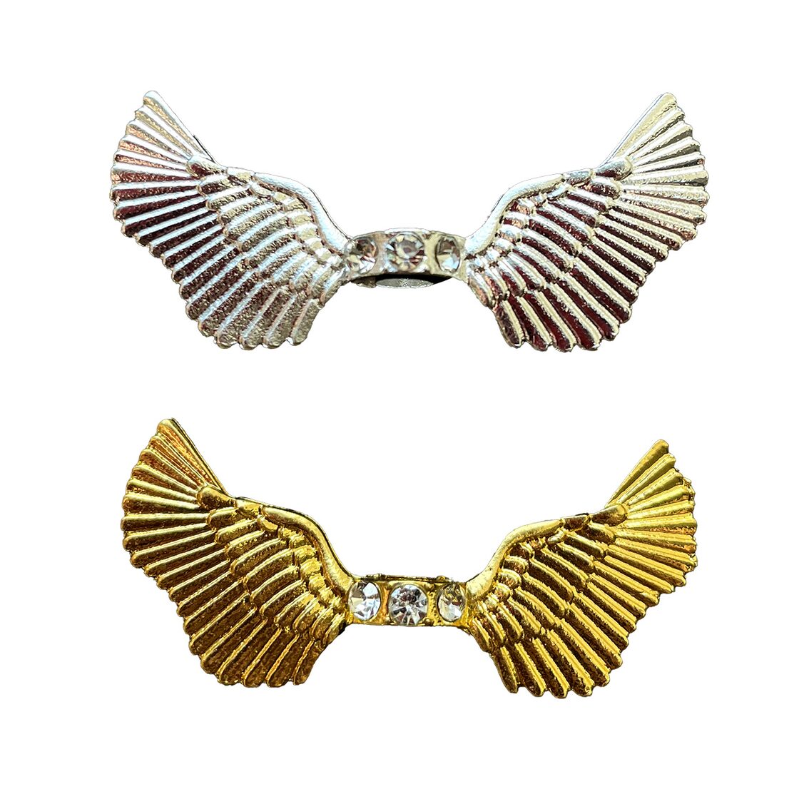 羽ロンデル【パーツ】